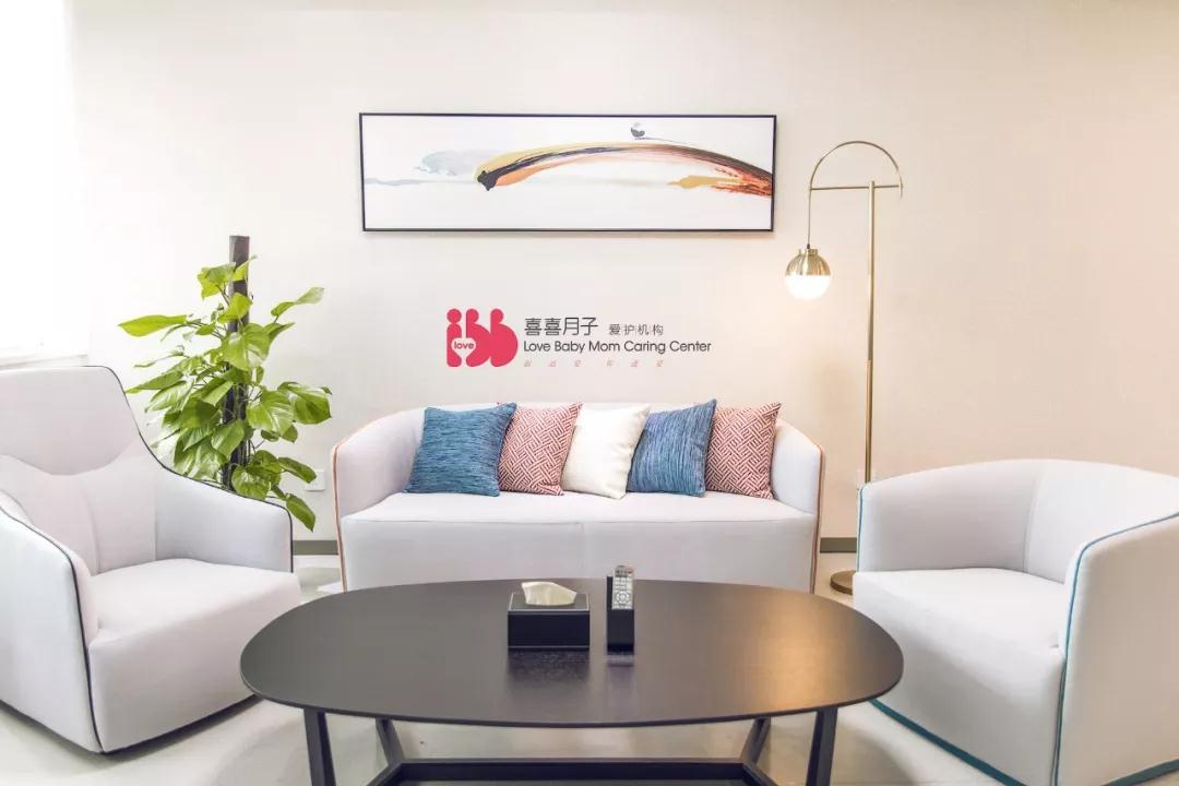 環境1