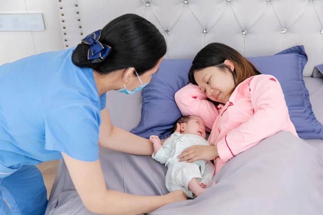 專(zhuān)業(yè)護(hù)理