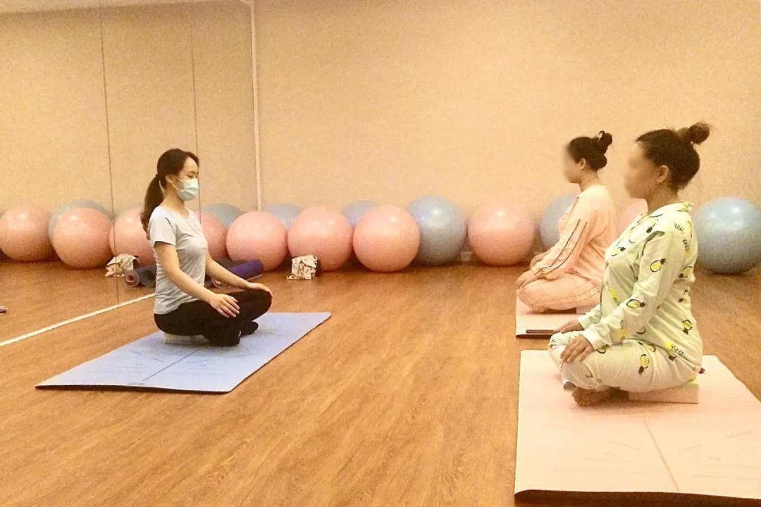 梵醫(yī)
