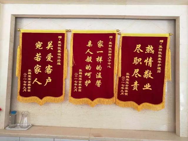 獨創體系