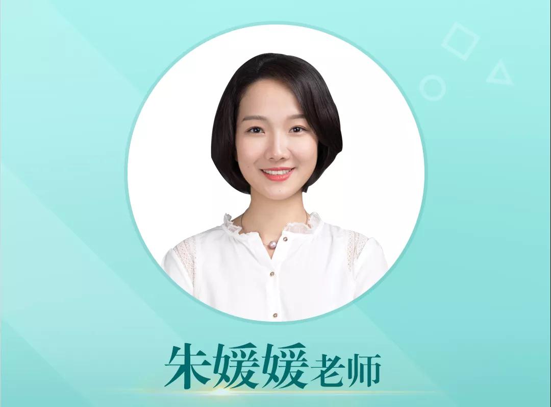 八月聚焦丨精彩活動與超值優(yōu)惠