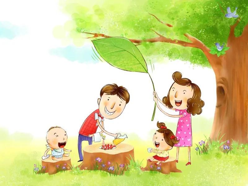 瑞和月子中心9月課程表已發(fā)送,請查收