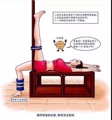 專業(yè)特點(diǎn)3