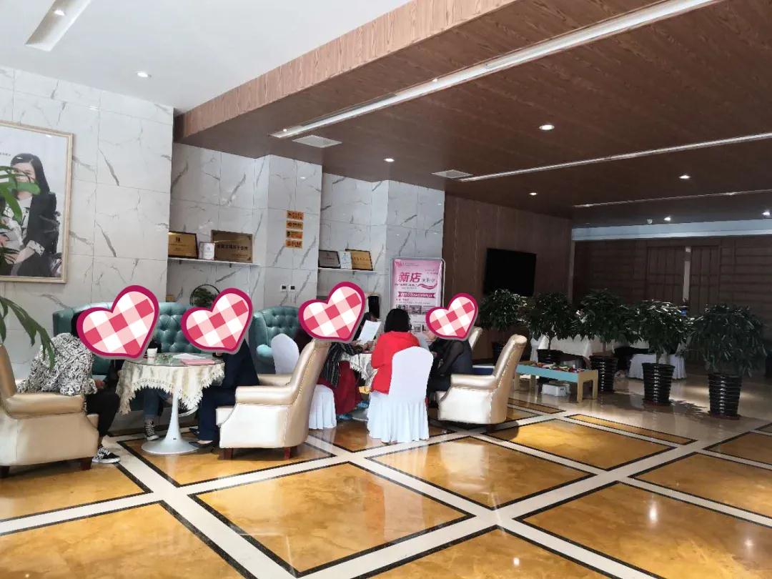 喜喜月子房名額所剩無幾,搶到就是賺到?。?!
